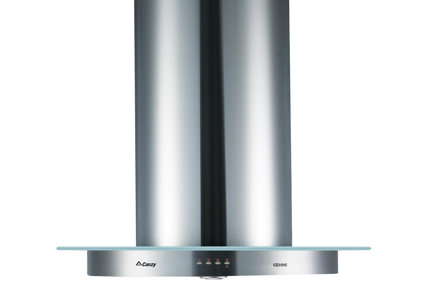 Máy Hút Mùi Treo Độc Lập Canzy CZ 350C