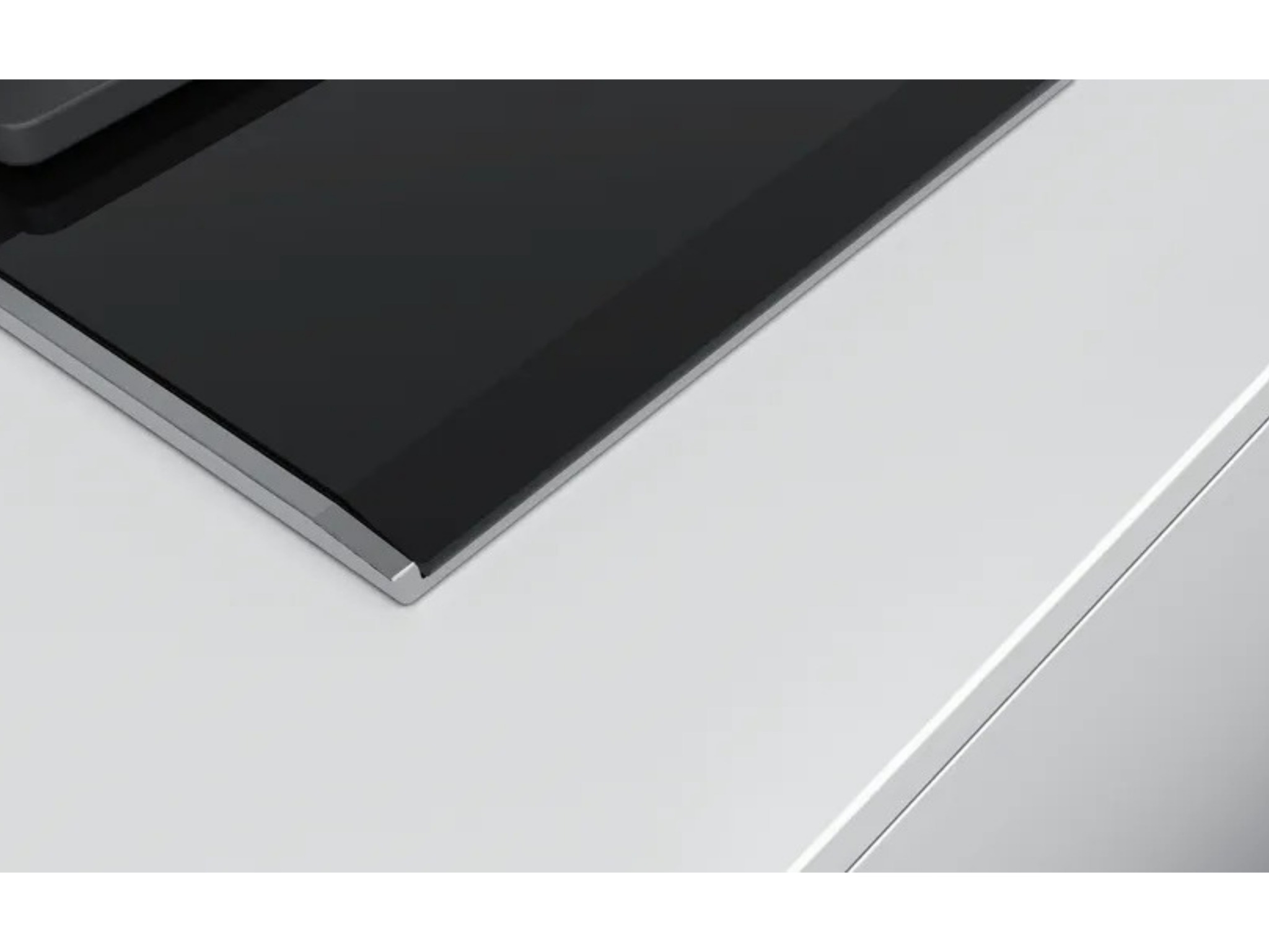 Bếp Gas Đơn Bosch PRA3A6B70 Serie 8 Domino | Lắp Âm 01 Vùng Nấu