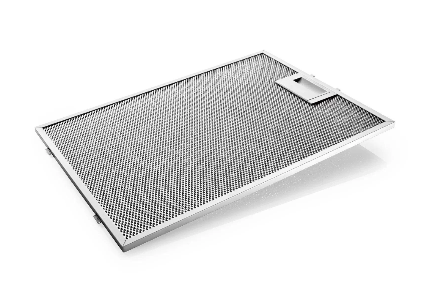 Máy Hút Mùi Âm Tủ Bosch DHI923GSG Series 4