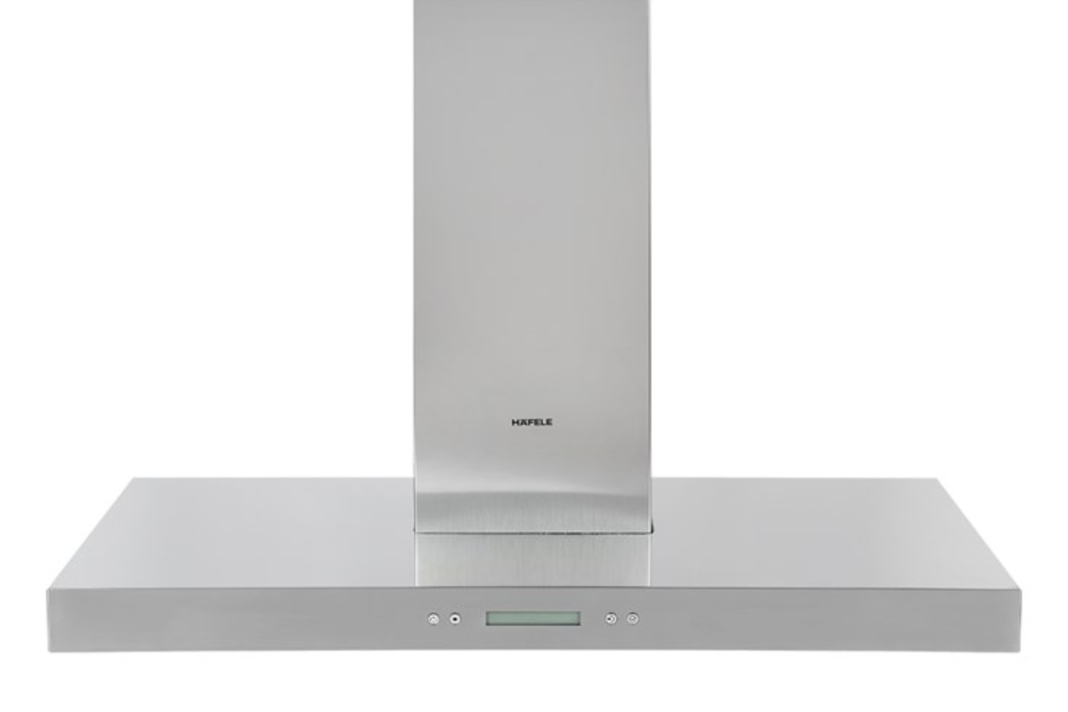 Máy hút mùi gắn tường Hafele HH-WI90B