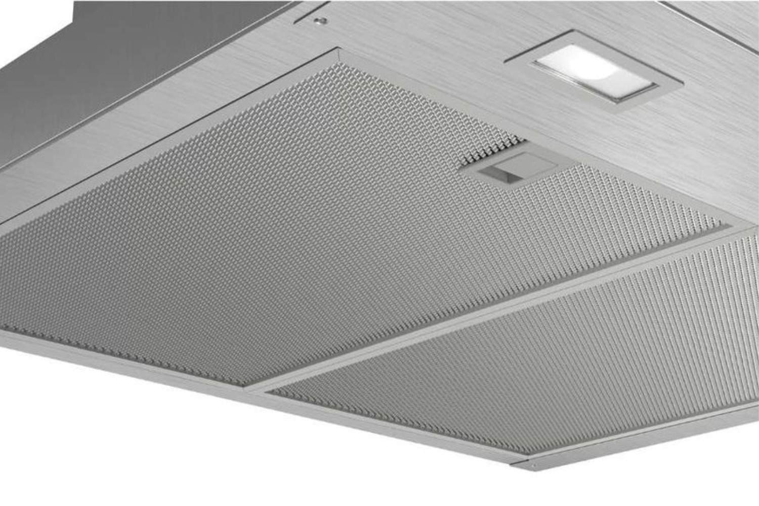 Máy Hút Mùi Gắn Tường Bosch DWB66DM50B Series 4