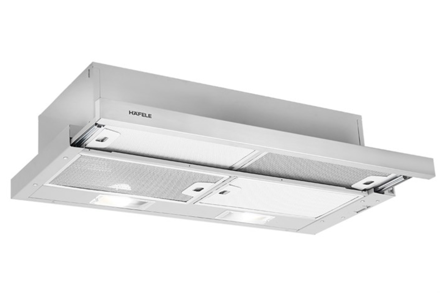 Máy hút mùi âm tủ Hafele HH-S70A