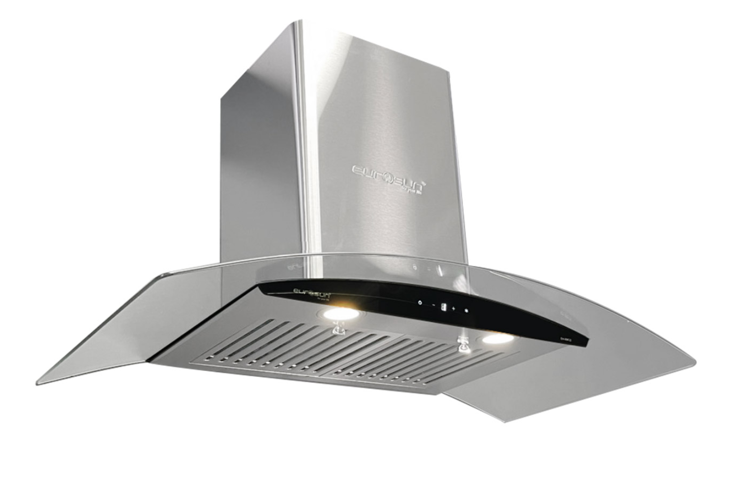 Máy hút mùi gắn tường Eurosun EH-70K32 | 70cm