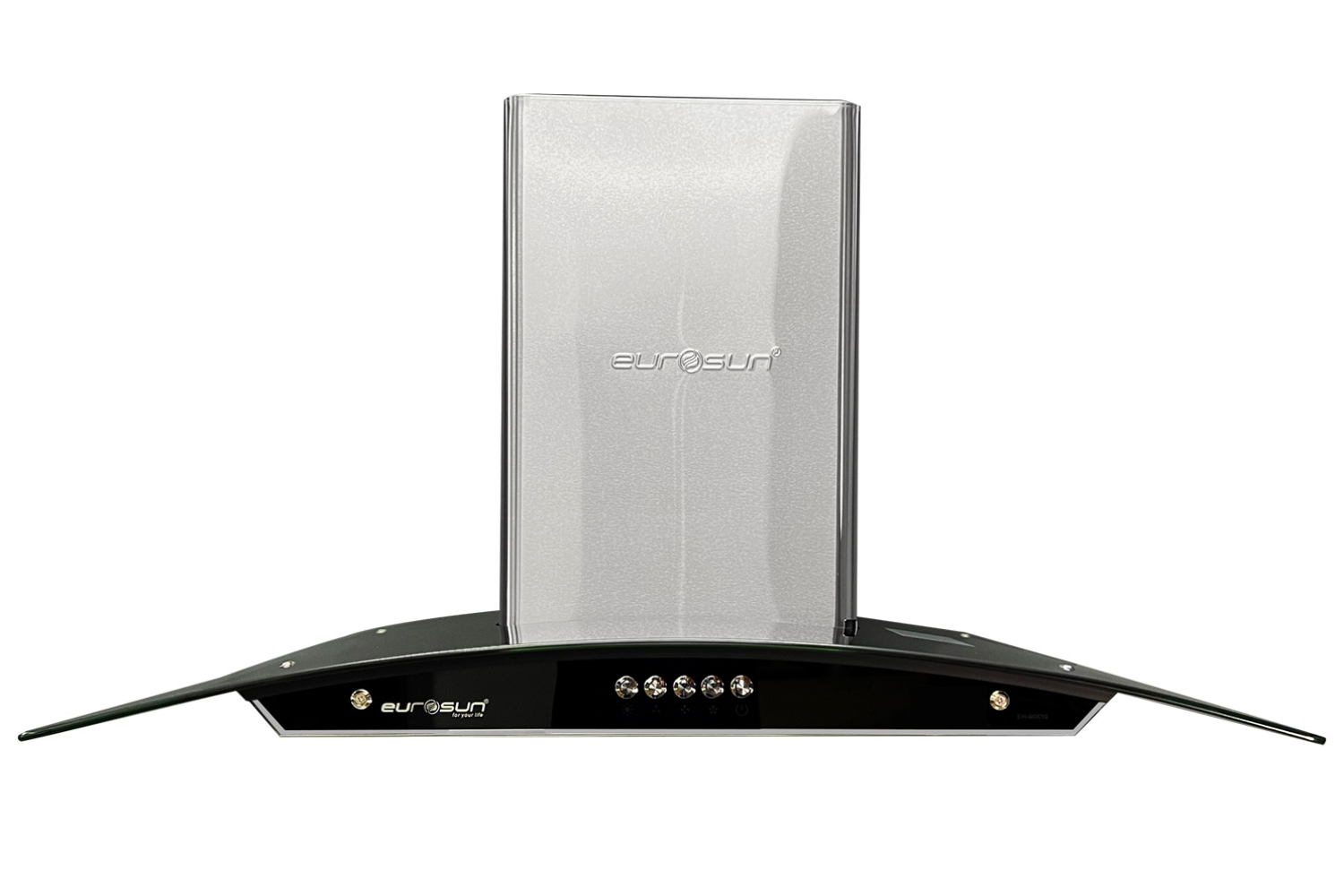 Máy hút mùi gắn tường Eurosun EH-70K10S | 70cm