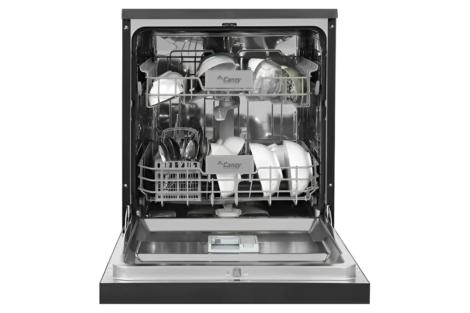 Máy Rửa Bát Độc Lập/Lắp Âm Canzy CZ WSG14PTC