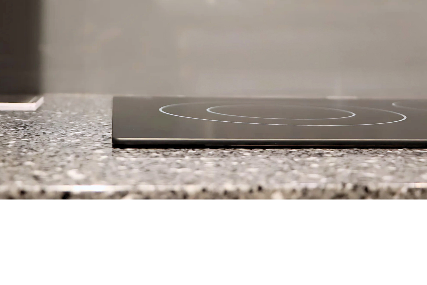 Bếp điện  từ Malloca MH-04IR