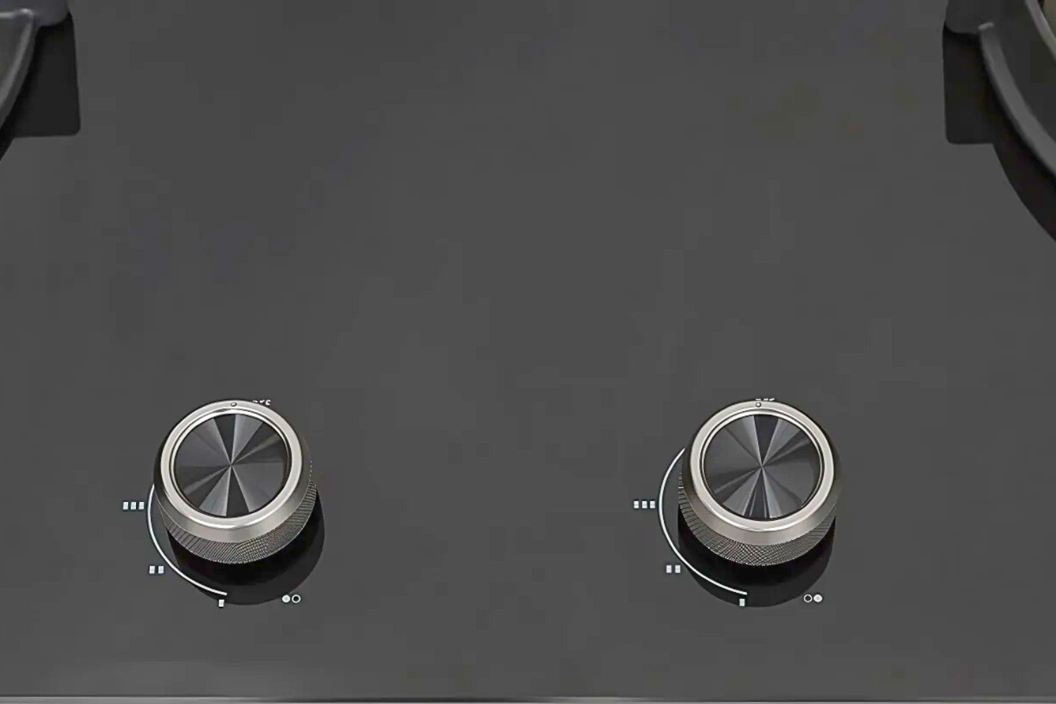 Bếp Gas Đôi Hafele HC-G782B (538.66.507) - Bếp Âm 02 Vùng Nấu