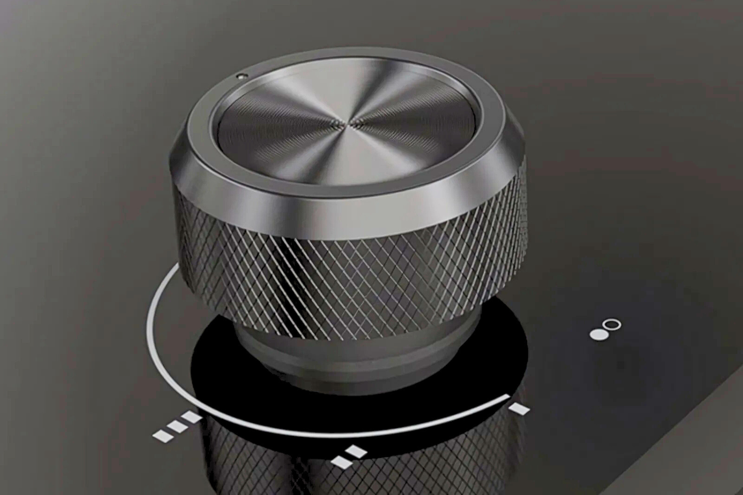 Bếp Gas Đôi Hafele HC-G782B (538.66.507) - Bếp Âm 02 Vùng Nấu