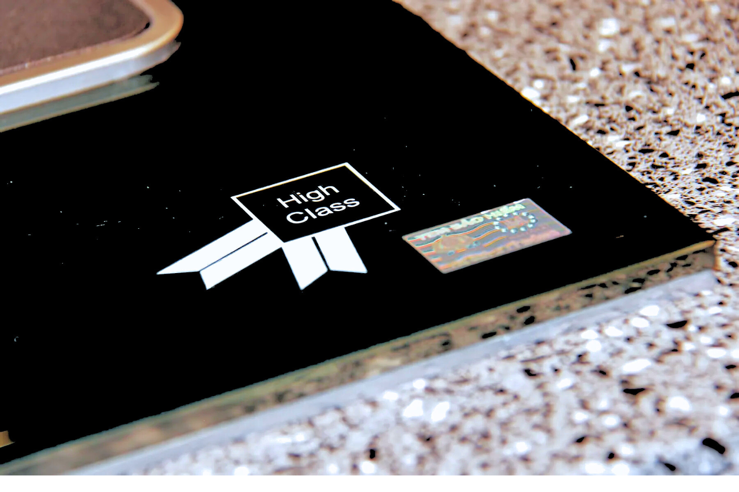 Bếp Gas Malloca AS 9403B - Bếp Âm 03 Vùng Nấu