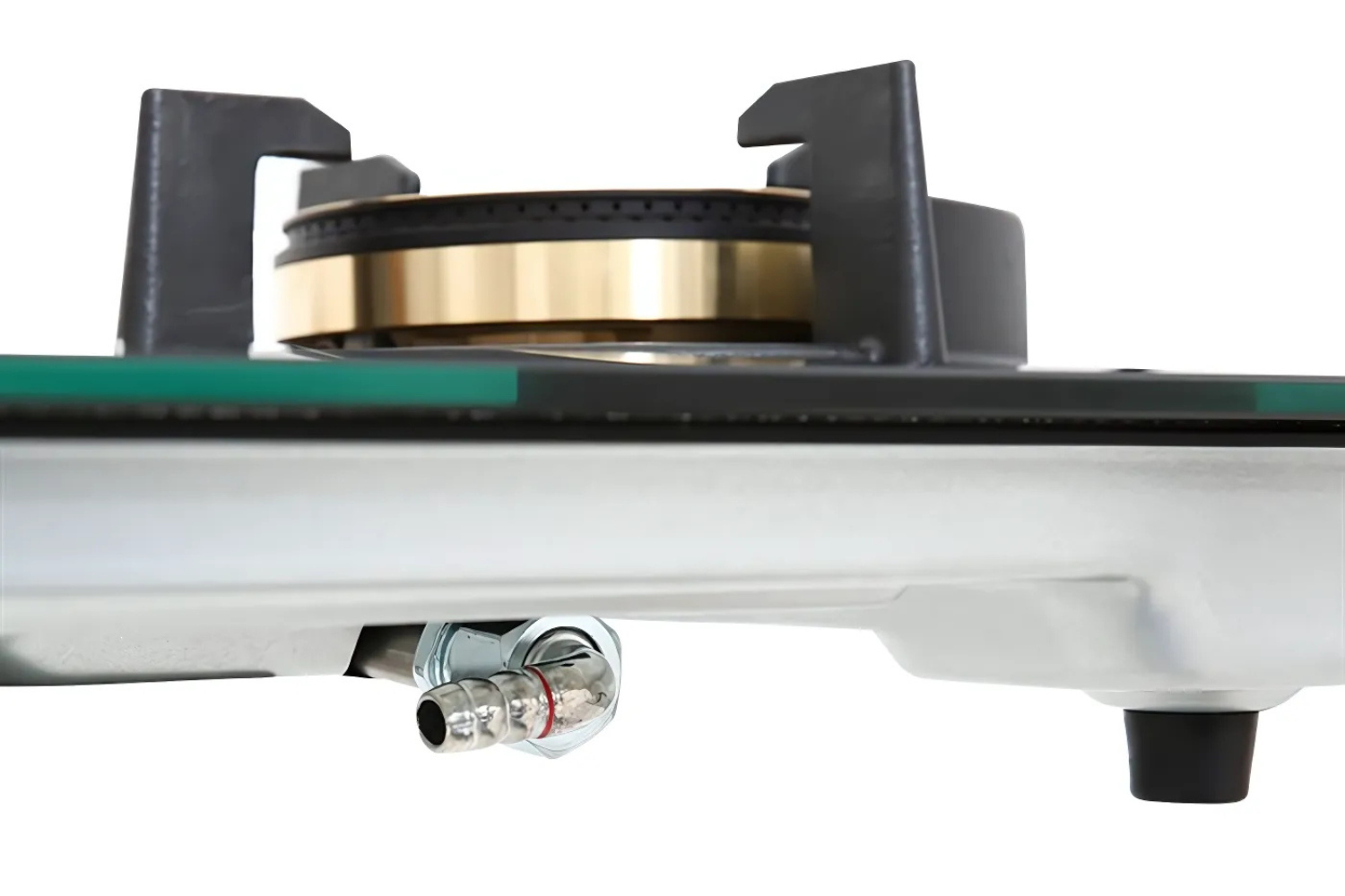 Bếp Gas Đôi Hafele HC-G782B (538.66.507) - Bếp Âm 02 Vùng Nấu