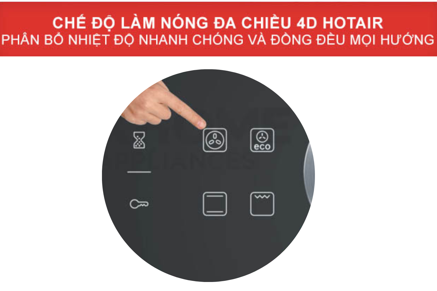 Lò Nướng Bosch HBG633BB1B Series 8 | Lắp Âm 71 Lít