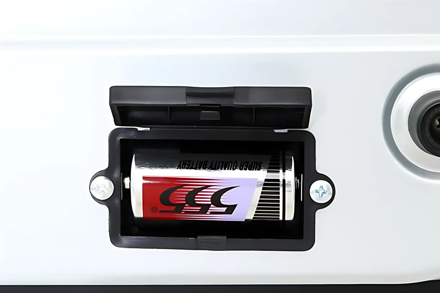 Bếp Gas Đôi Hafele HC-G782B (538.66.507) - Bếp Âm 02 Vùng Nấu