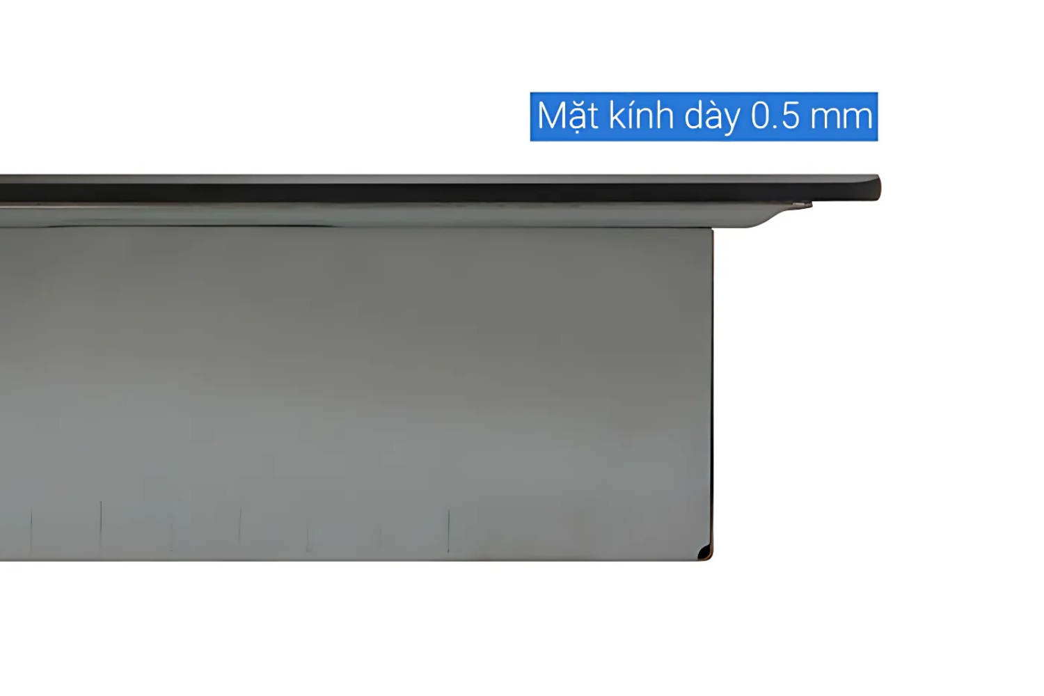 Bếp Từ Đôi Domino Malloca MDI 302