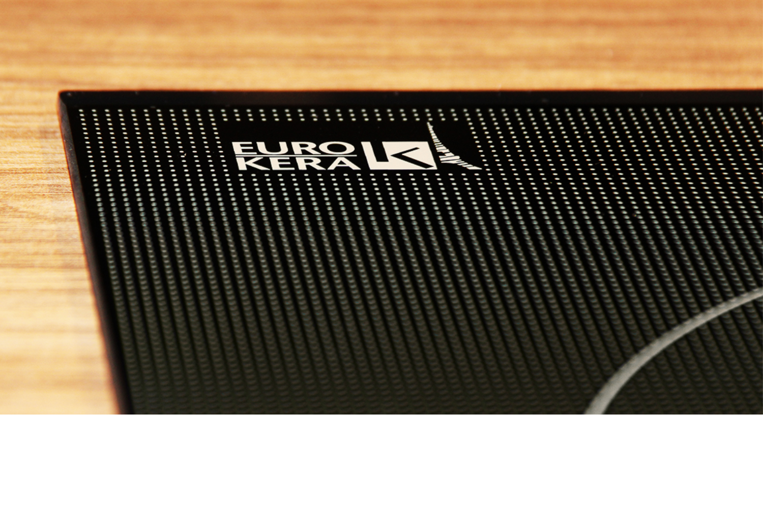 Bếp điện từ Malloca MH-02IR LB