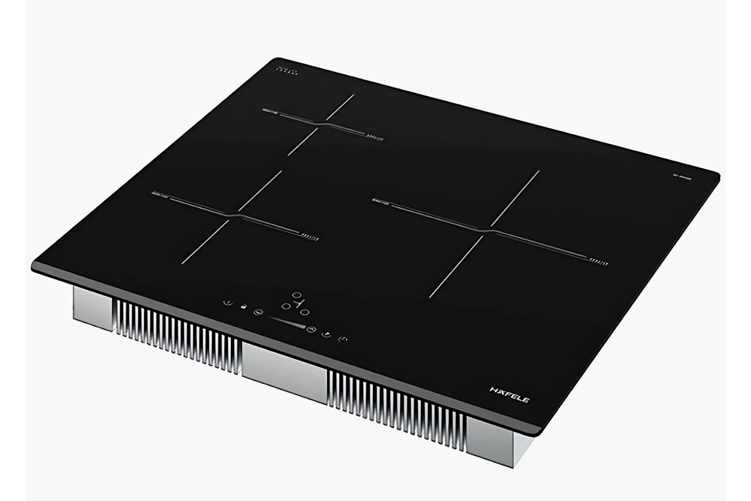 Bếp từ Hafele HC-I6030B