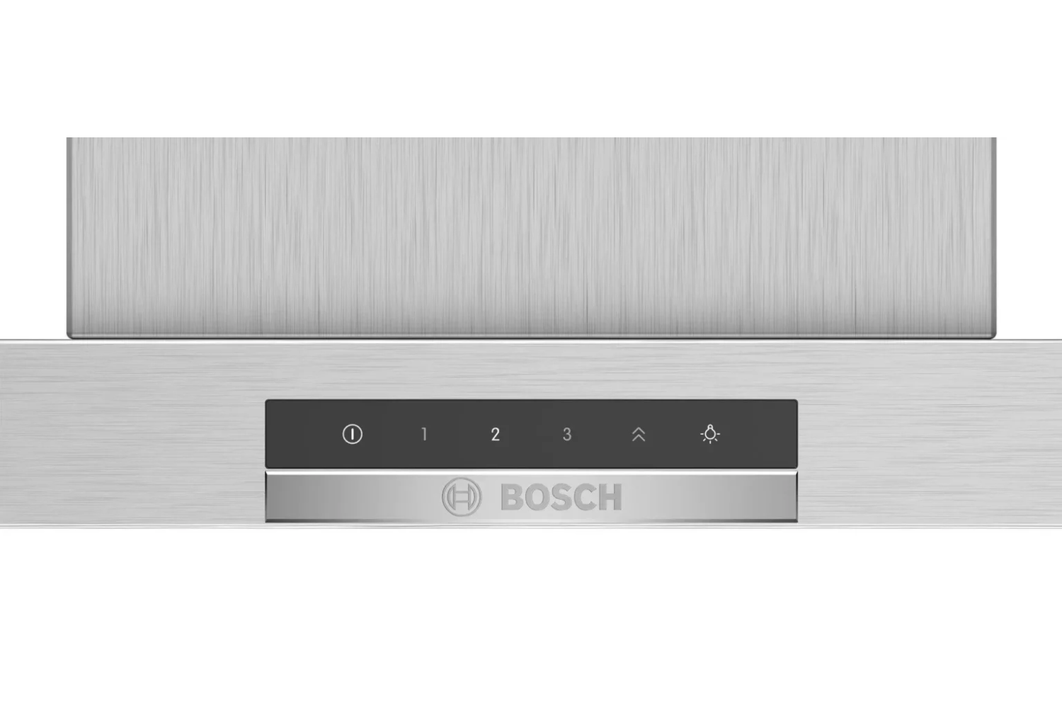 Máy Hút Mùi Gắn Tường Bosch DWB66DM50B Series 4