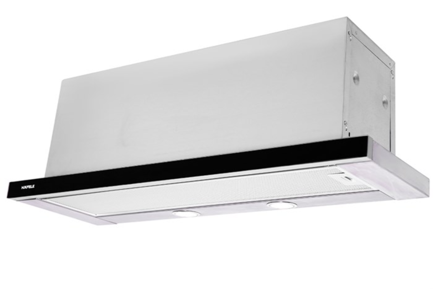 Máy hút mùi âm tủ Hafele HH-TG90E | 539.81.075