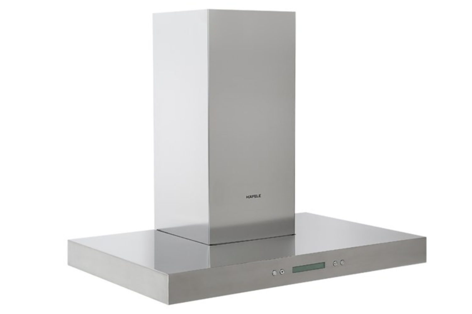 Máy hút mùi gắn tường Hafele HH-WI70C