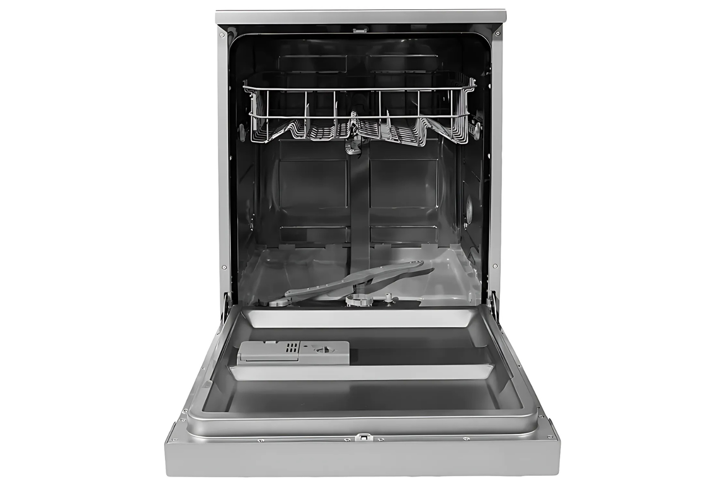 Máy Rửa Bát Độc Lập Hafele HDW-F60G