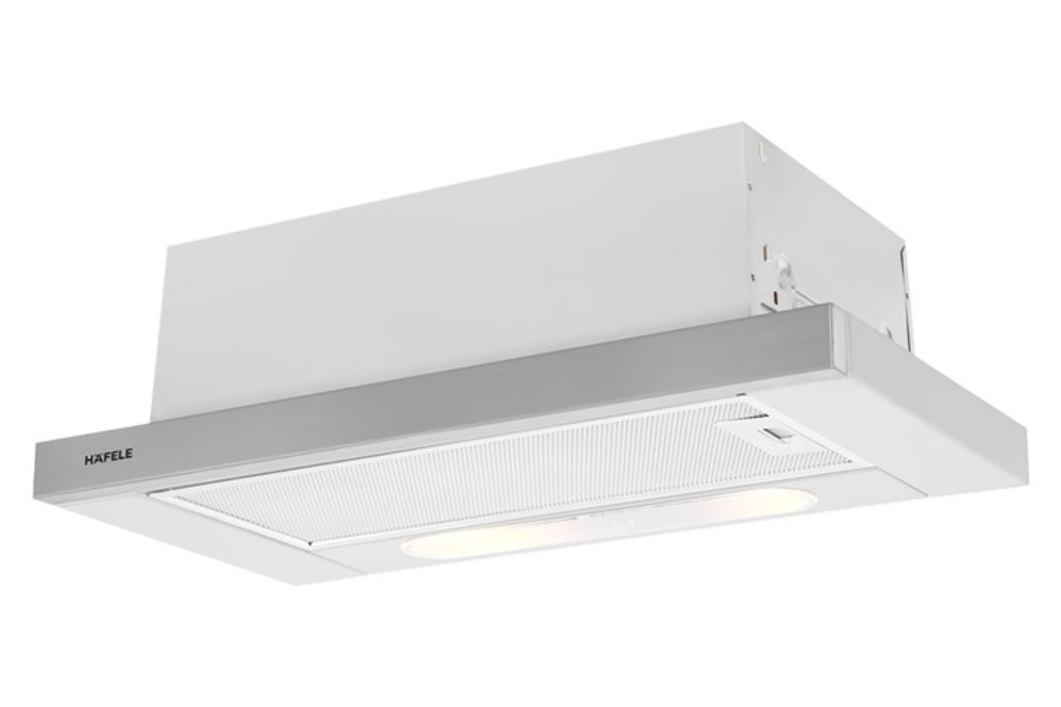 Máy hút mùi âm tủ Hafele HH-TI60D