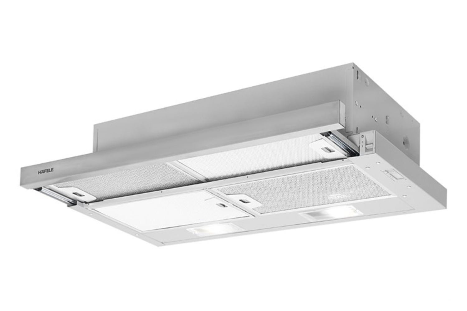 Máy hút mùi âm tủ Hafele HH-S70A