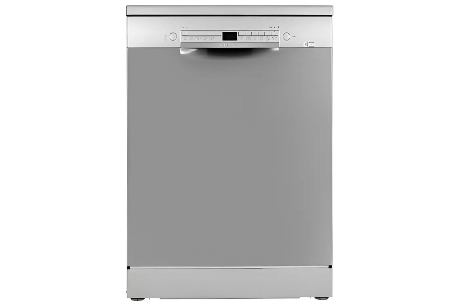 Máy Rửa Bát Độc Lập Bosch SMS2ITI41G Series 2