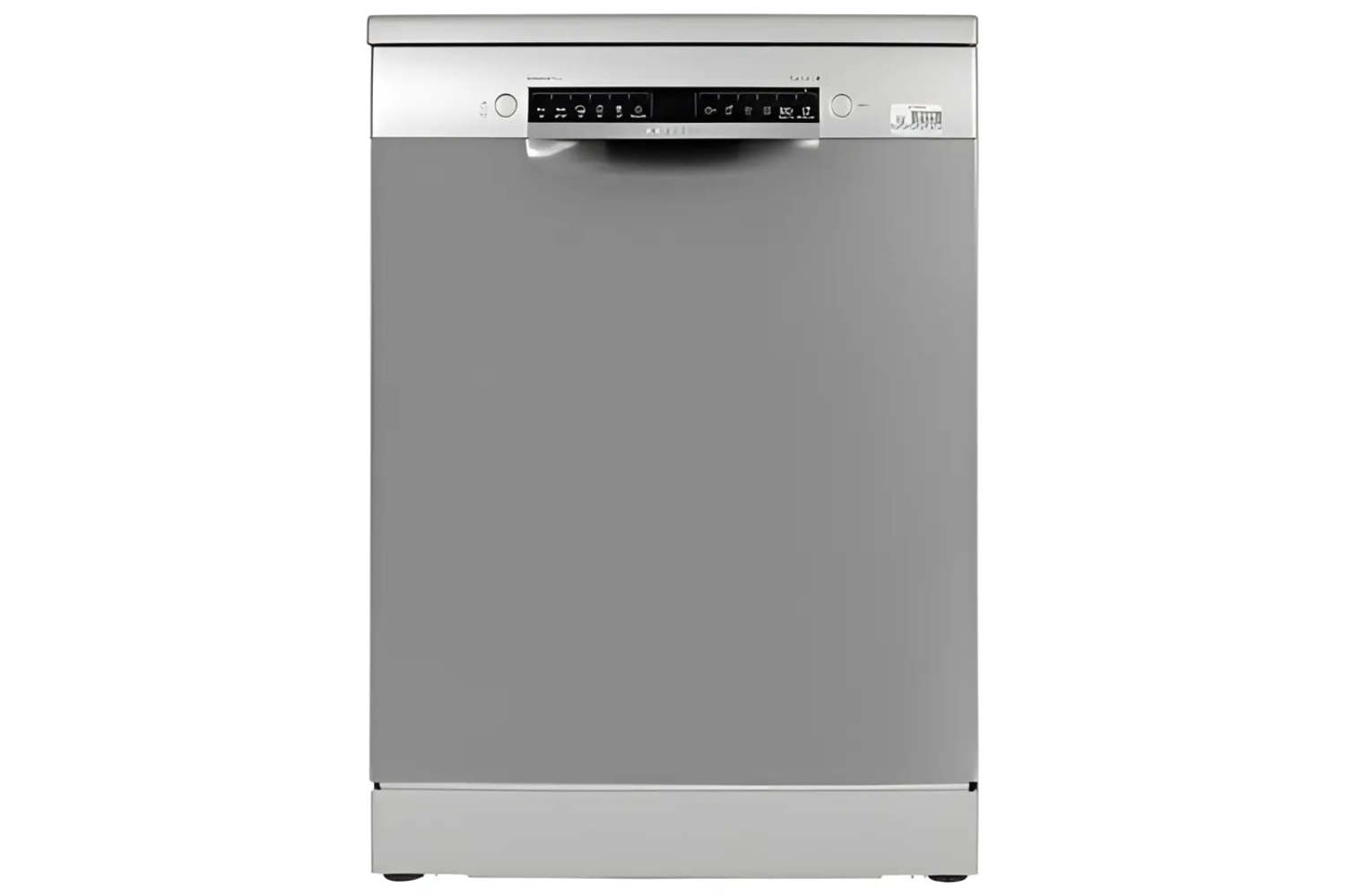 Máy Rửa Bát Độc Lập Bosch SMS4HMI07E Series 4