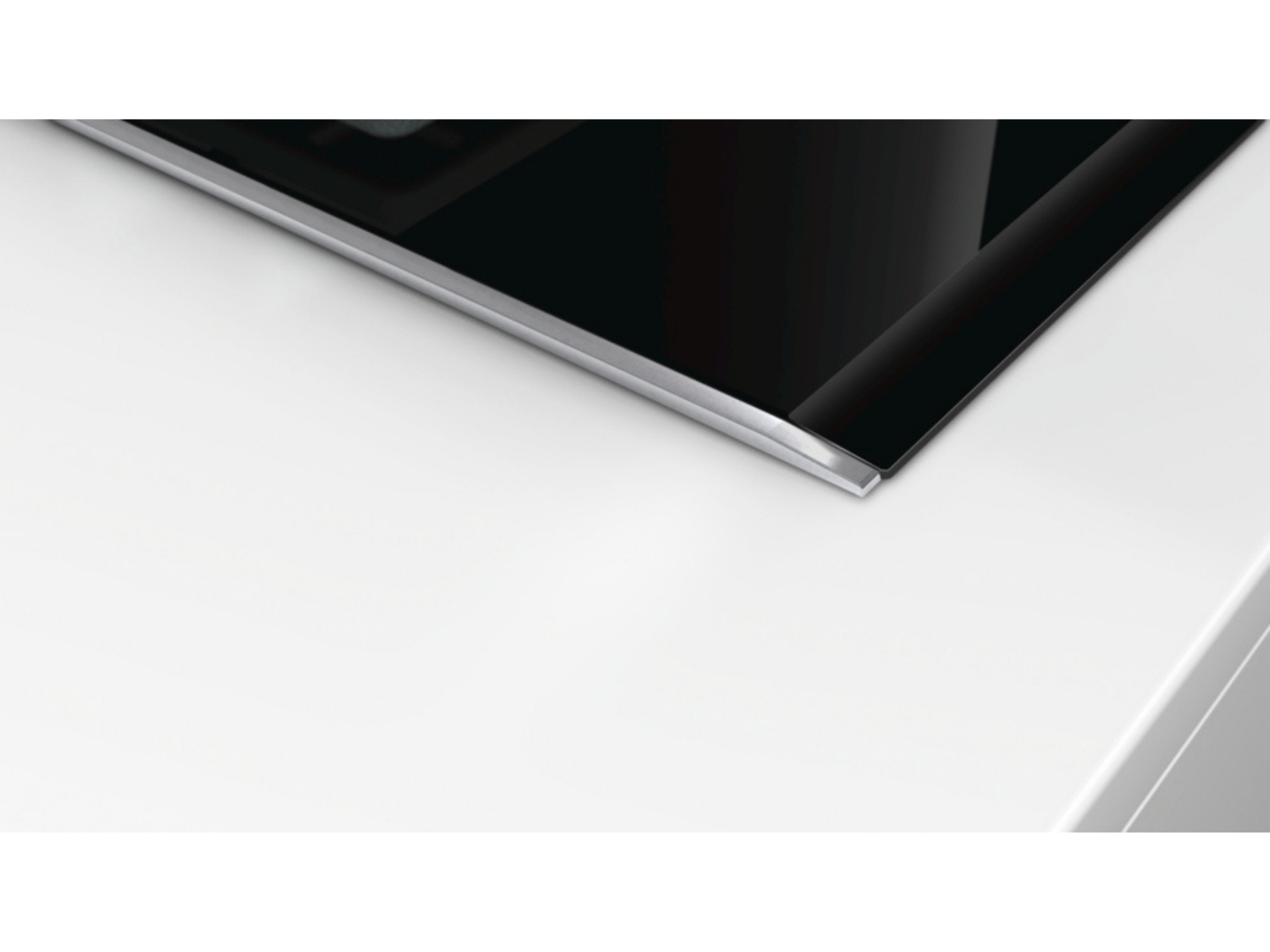 Bếp Gas Đơn Bosch PRA326B70E - Bếp Âm 01 Vùng Nấu