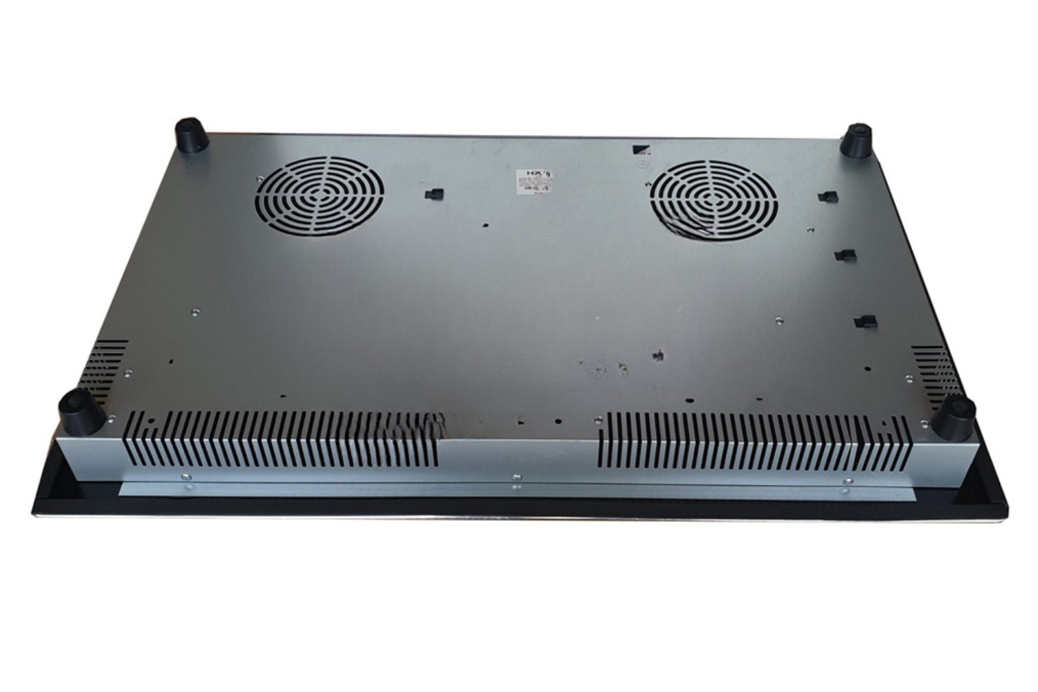 Bếp từ Hafele HC-I3732A