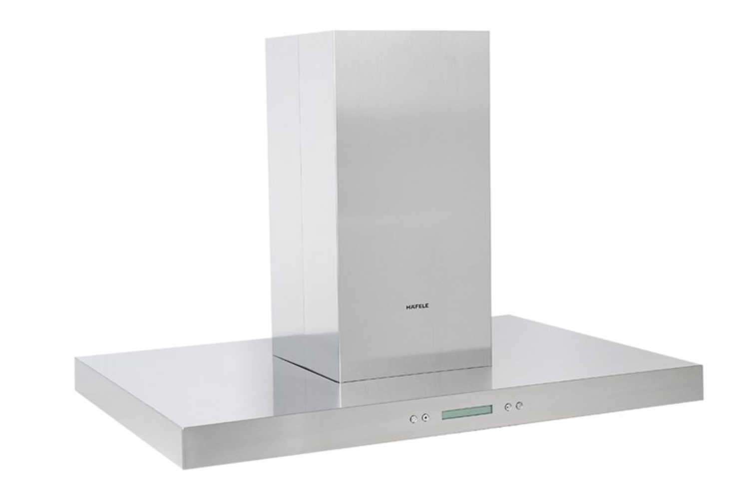 Máy hút mùi đảo Hafele HH-IS90A 90cm | 539.81.715