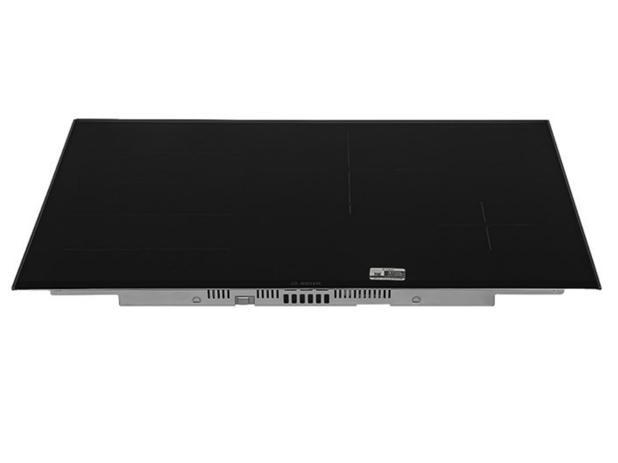 Bếp Từ Âm Bosch PXE875DC1E Serie 8 | 04 Vùng Nấu