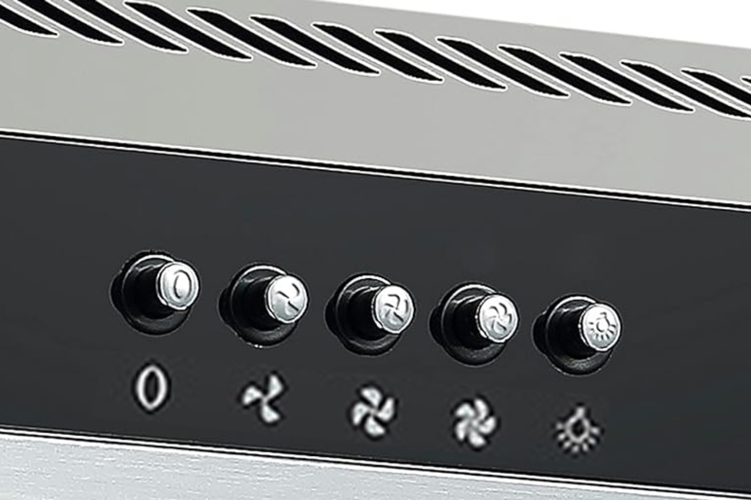 Máy hút mùi âm tủ Eurosun EH-70CF19S | 70cm