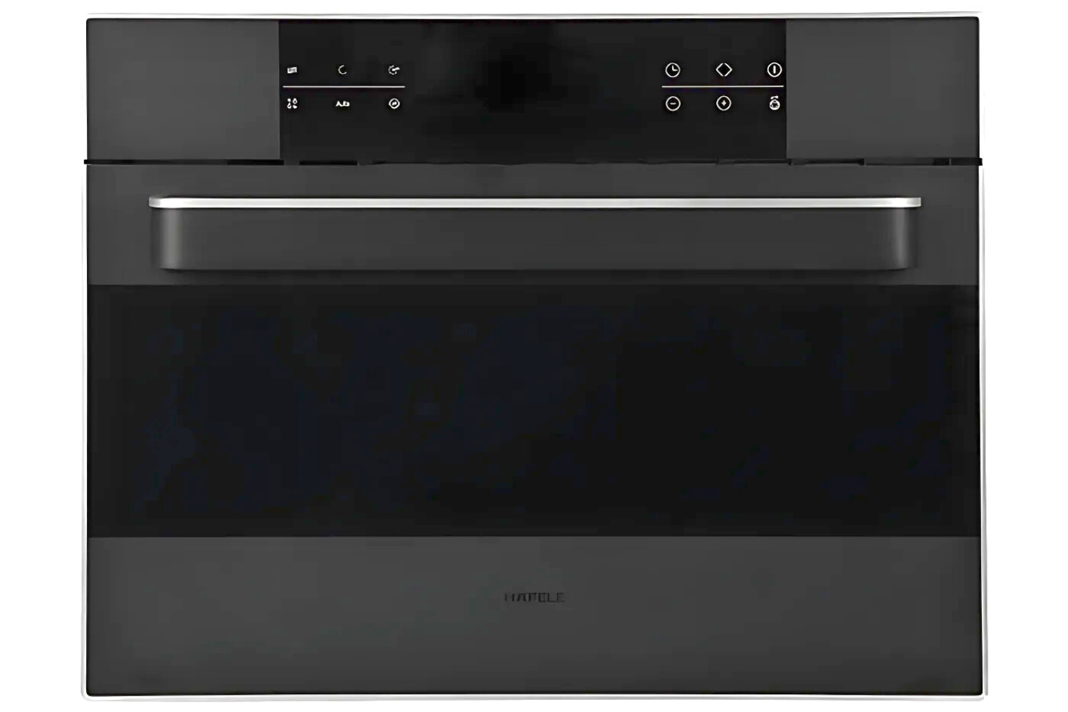 Lò Vi Sóng Có Nướng Hafele HO-KT45B (535.02.731) | Lắp Âm 44 Lít