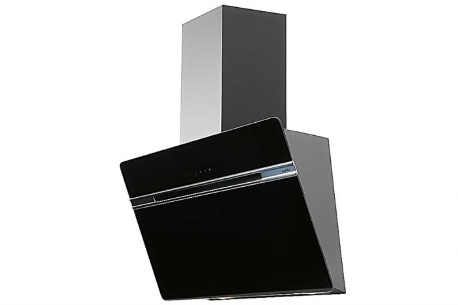 Máy hút mùi gắn tường Hafele HH-WVG90B | 539.89.335