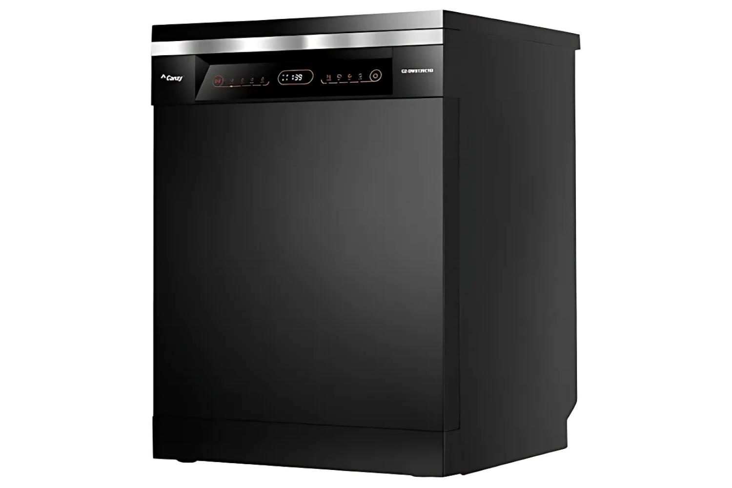 Máy Rửa Bát Âm Bán Phần Canzy CZ DWS128C16I