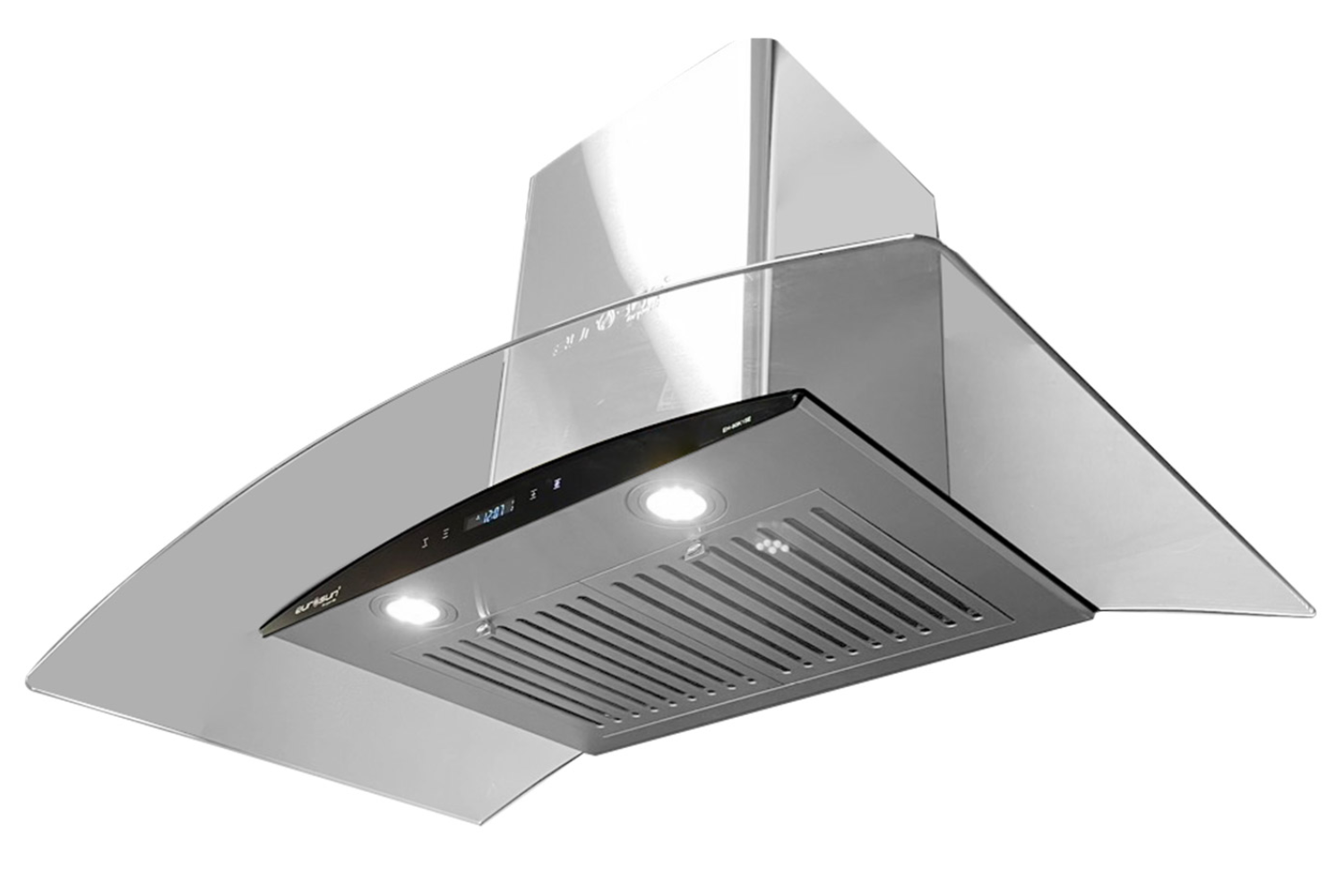 Máy hút mùi gắn tường Eurosun EH-70K15E | 70cm