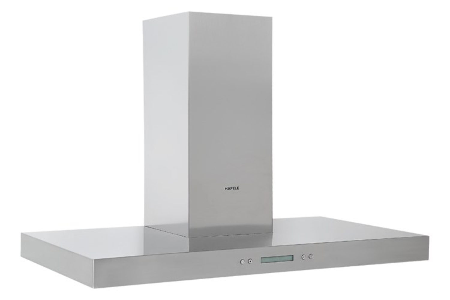 Máy hút mùi gắn tường Hafele HH-WI90B