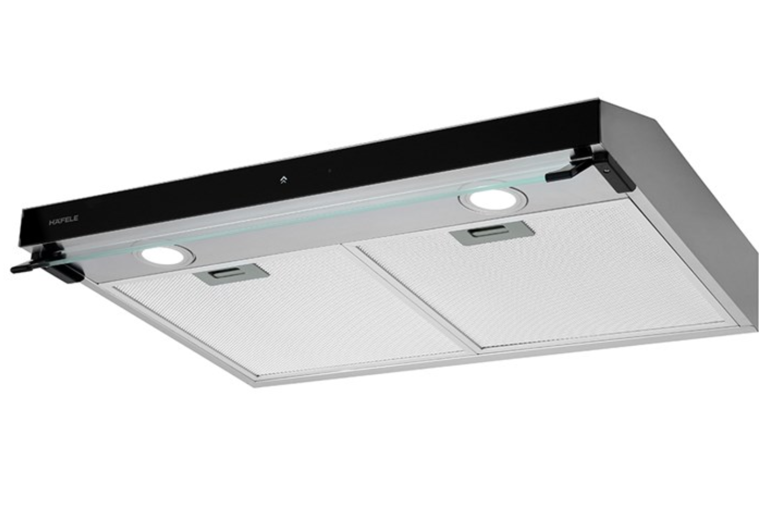 Máy hút mùi âm tủ Hafele HC-BI70B