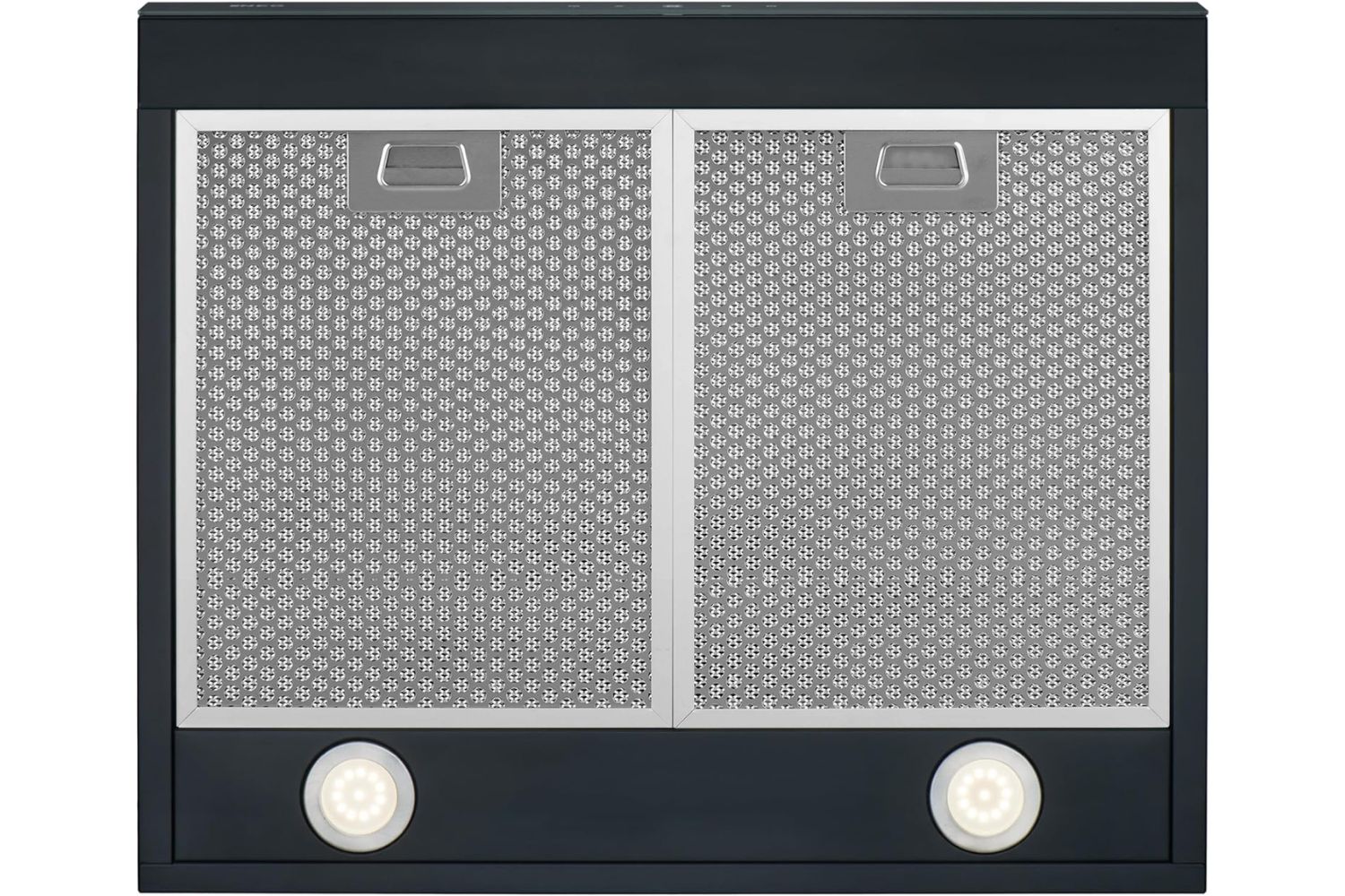 Máy hút mùi âm tủ Eurosun EH-60CF19B | 60cm