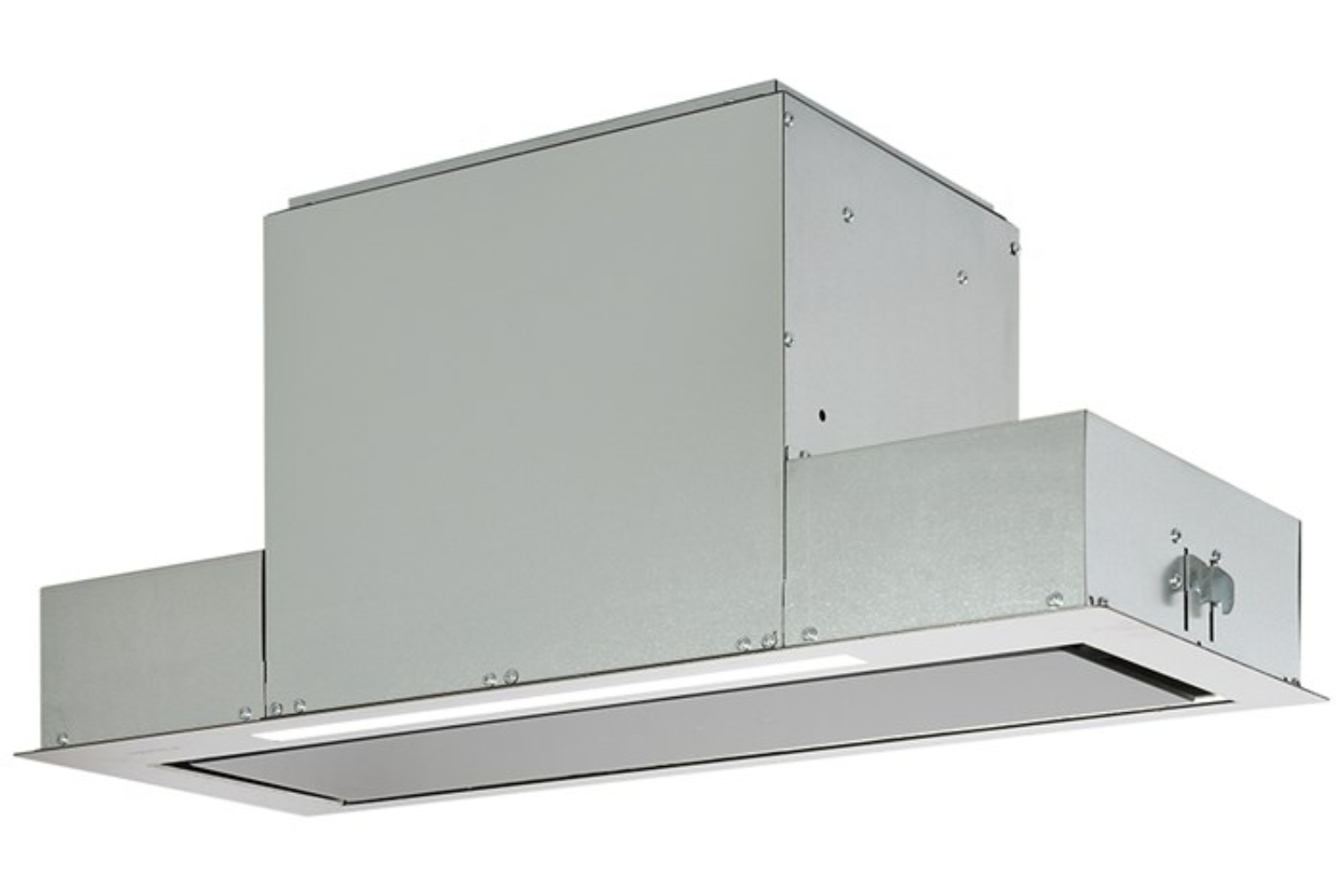 Máy hút mùi âm tủ Hafele HH-BI72A | 533.80.027