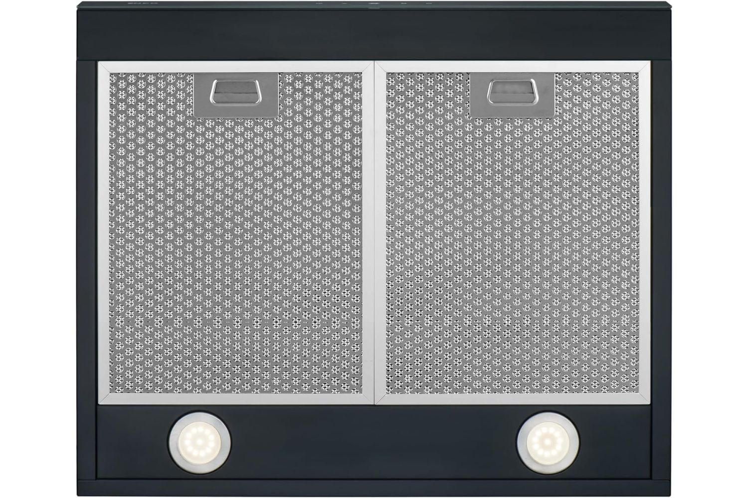 Máy hút mùi âm tủ Eurosun EH-70CF19B | 70cm