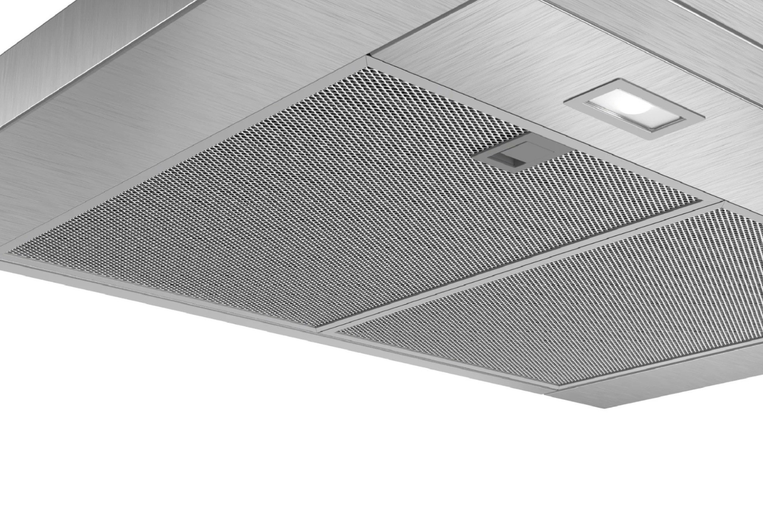 Máy Hút Mùi Gắn Tường Bosch DWB77CM50 Series 6