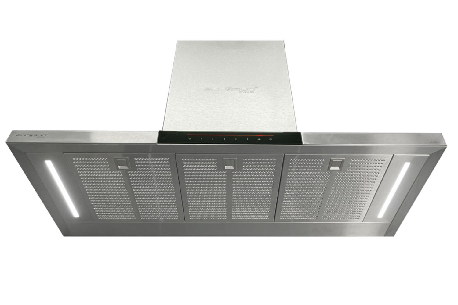 Máy hút mùi gắn tường Eurosun EH-70AF76 | 70 cm