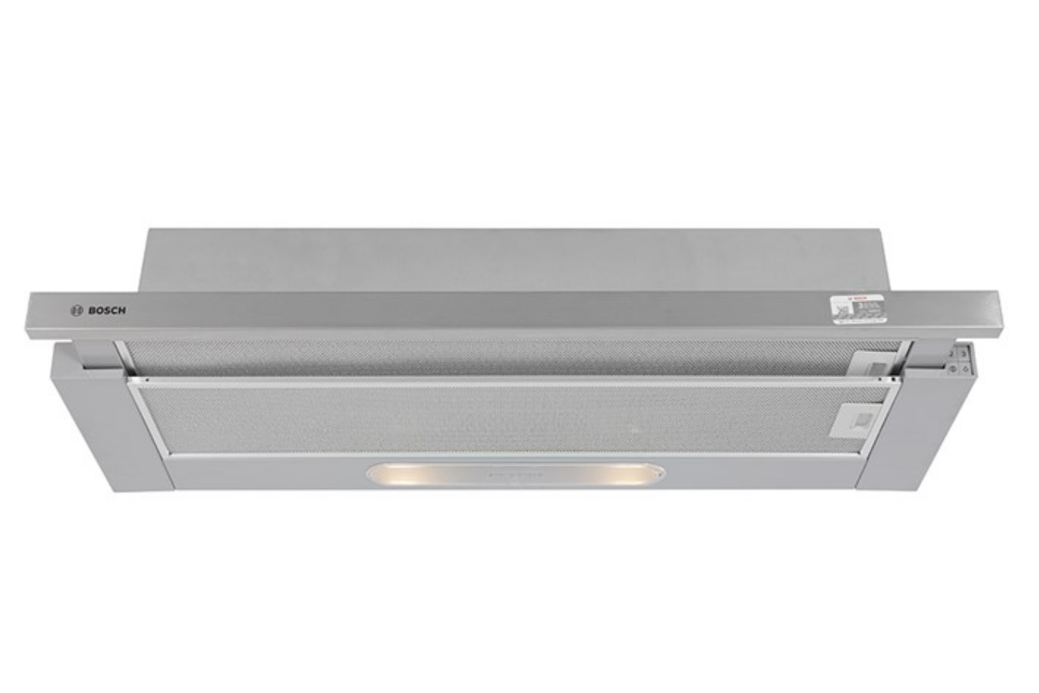 Máy hút mùi âm tủ Bosch DFT93AC50