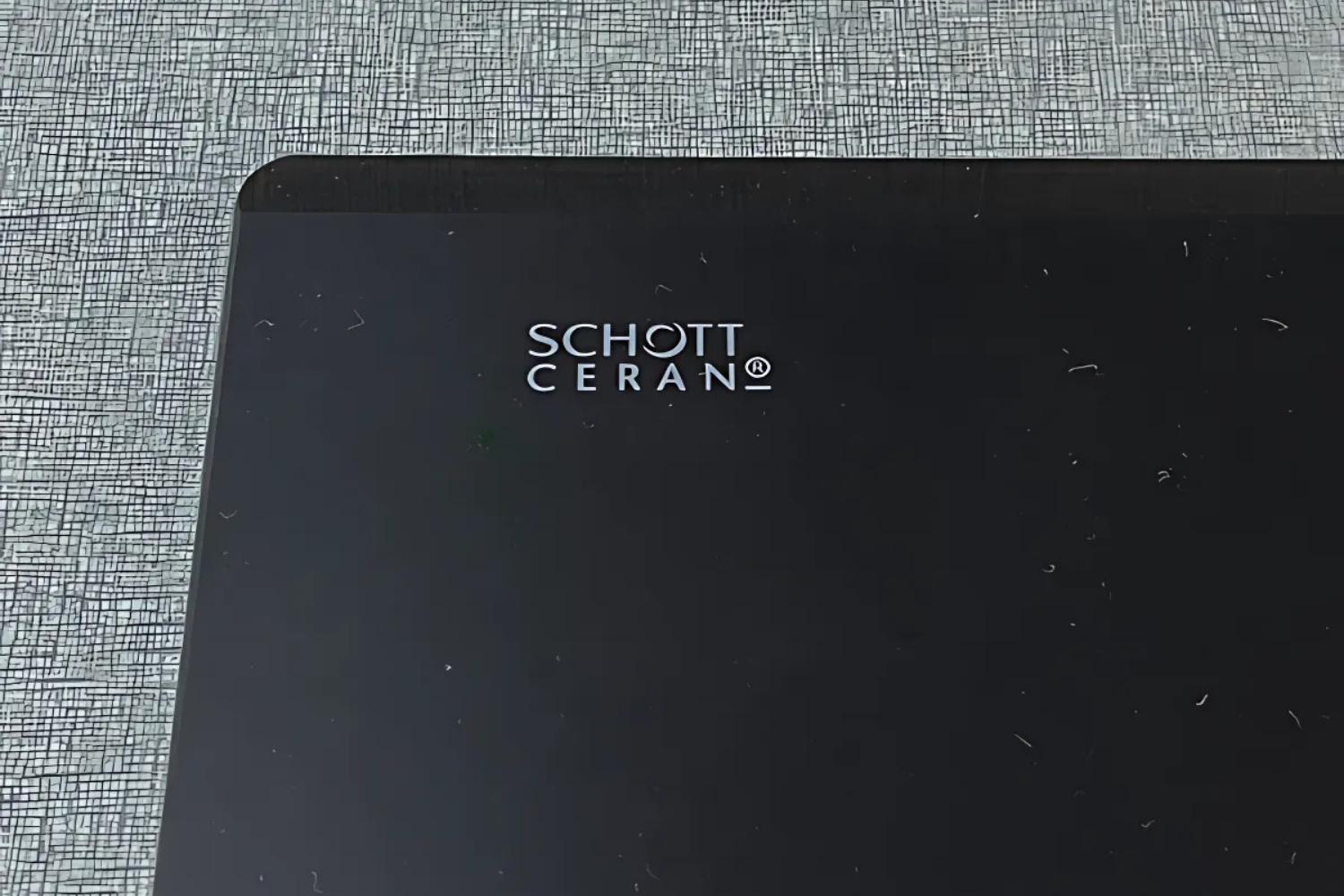 Bếp Từ Đôi Domino Malloca MDI 302