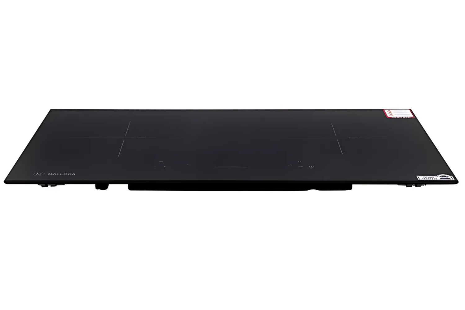 Bếp từ Malloca MI 732 SL