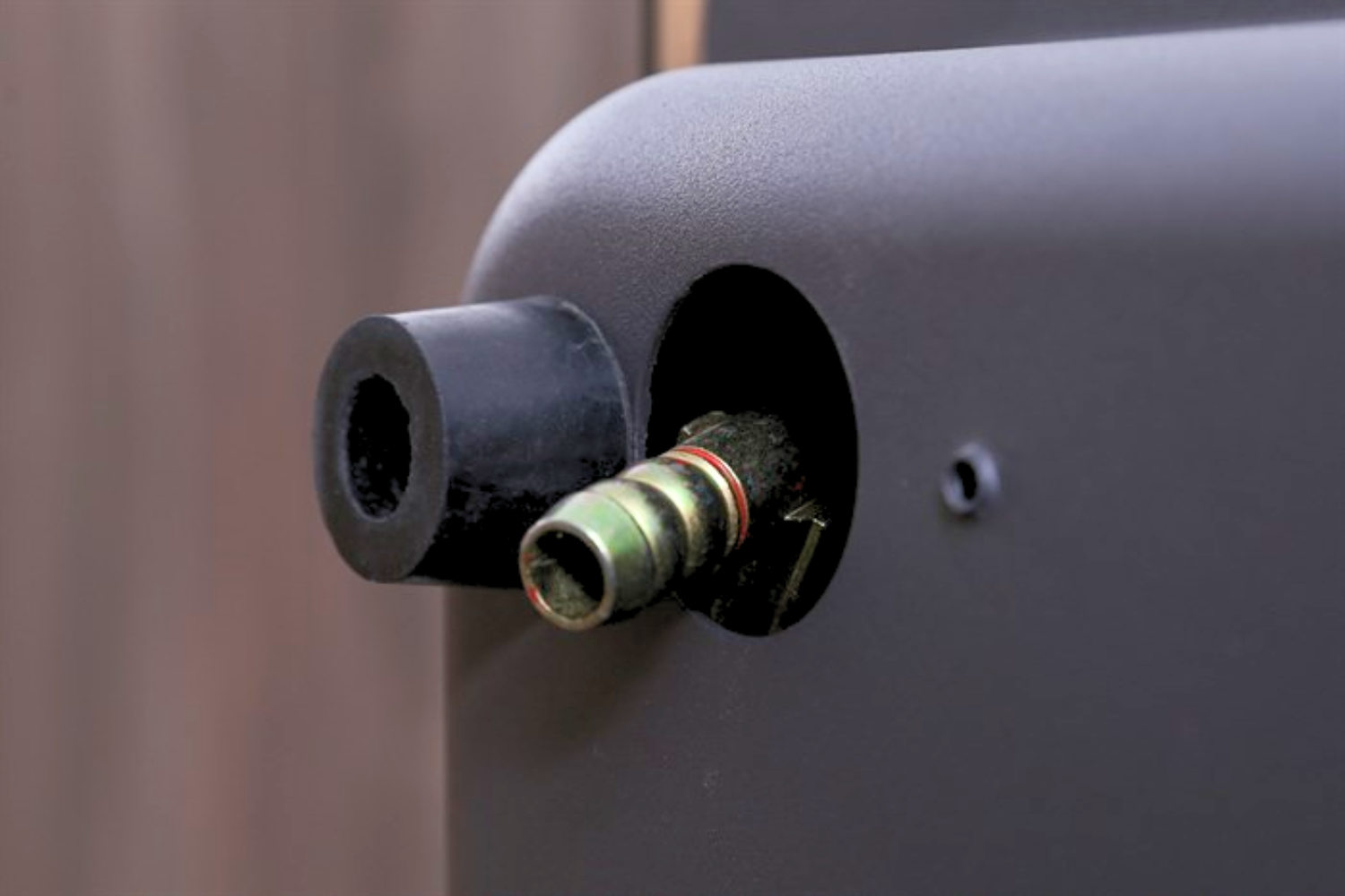 Bếp Gas Malloca GHG 733B - Bếp Âm 03 Vùng Nấu