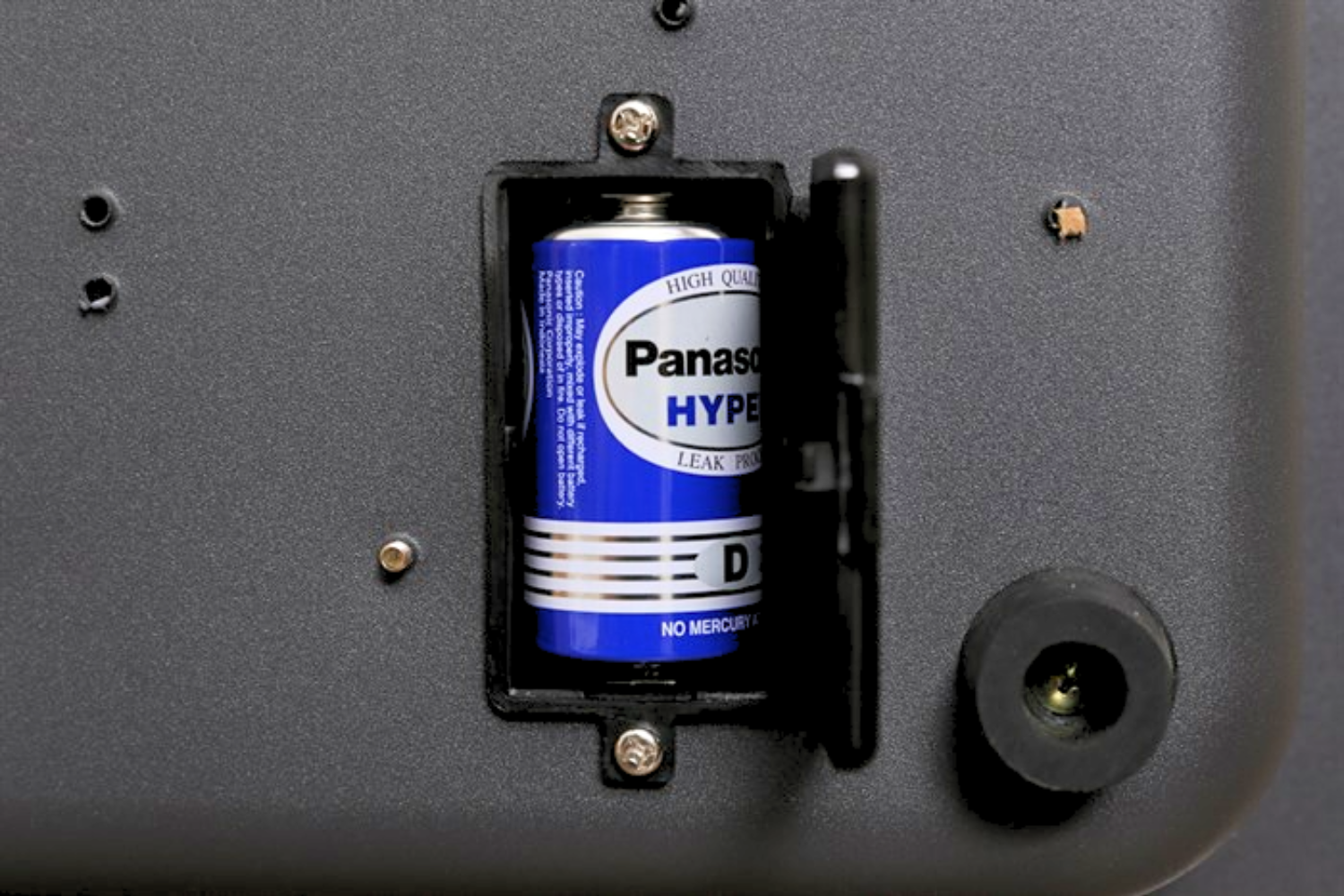 Bếp Gas Malloca GHG 733B - Bếp Âm 03 Vùng Nấu