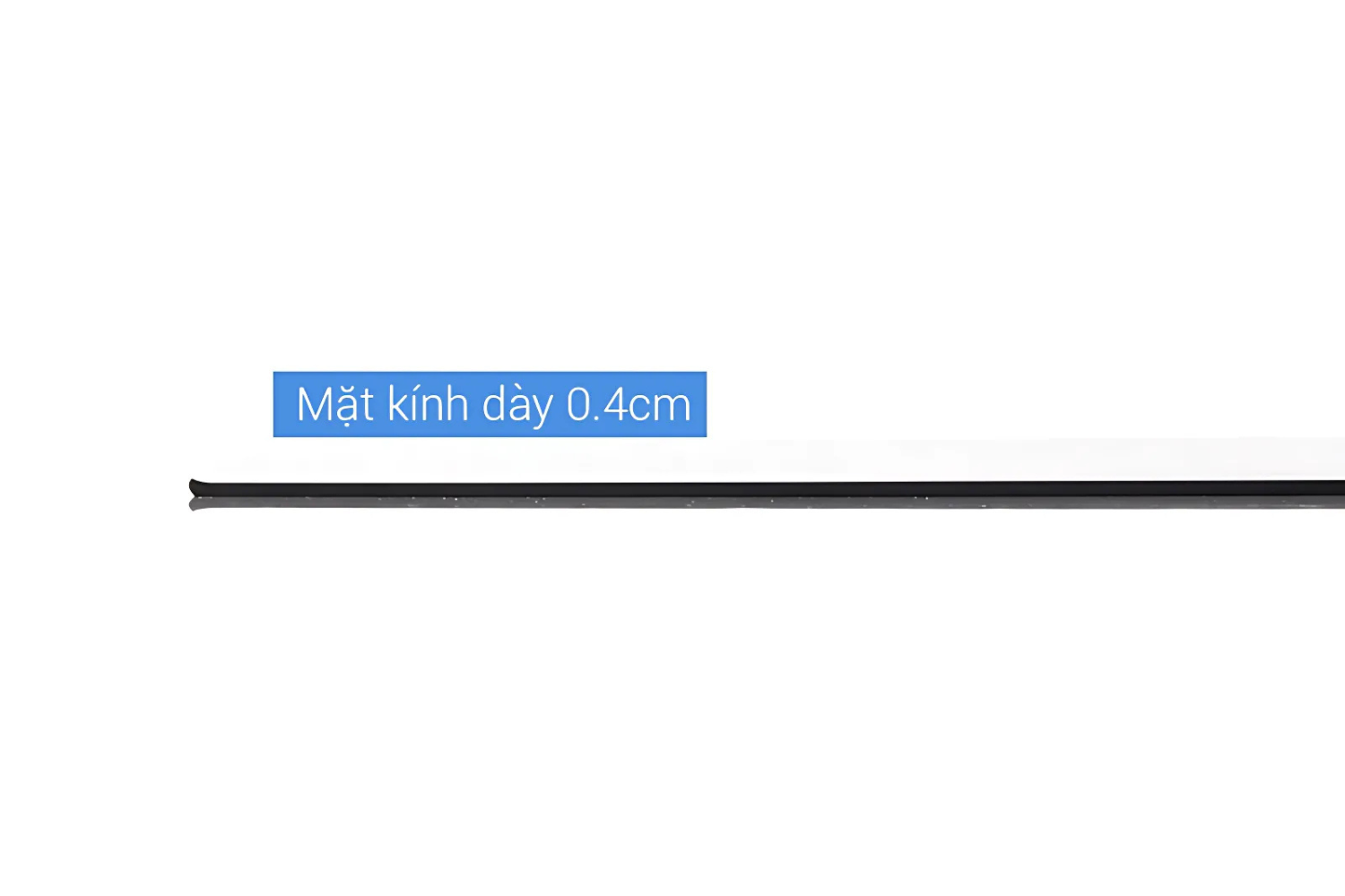 Bếp từ Malloca MI 732 SL