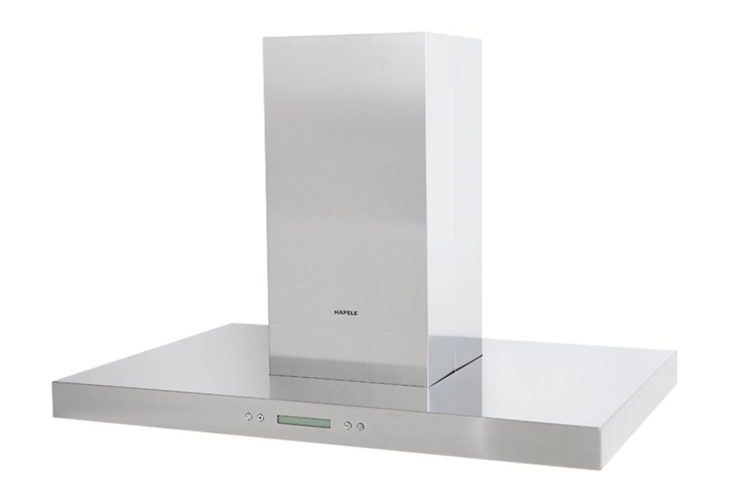 Máy hút mùi đảo Hafele HH-IS90A 90cm | 539.81.715
